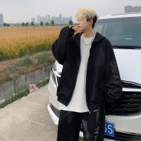 cms/erpbt/backend/web/uploads/erp/collection/images/Men Clothes/XINBAIHUI/EN0212134/img_b/EN0212134_img_b_1
